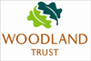 Woodland Trust